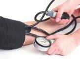 Fragen 6. Nehmen Sie zur Zeit oder haben Sie jemals Medikamente gegen zu hohen Blutdruck genommen?