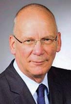 Hubertus Kolster ist als Managing Partner bei CMS Hasche Sigle für weitere vier Jahre bestätigt worden.