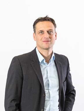 Rocco Bräuniger Director Consumables & Mobile CX, Amazon EU SARL Rocco Bräuniger leitet seit Januar 2015 die Abteilung Consumables bei Amazon Deutschland.