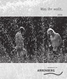 Ein Konzept macht Schule Arrenberg, Unterbarmen, Oberbarmen, Wichlinghausen Hrsg. Aufbruch am Arrenberg e.v. www.aufbruch-am-arrenberg.de Kontakt Redaktion Andreas Komotzki Moritzstr.