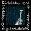 KRefeld Unplugged Offene Bühne jeden 1.