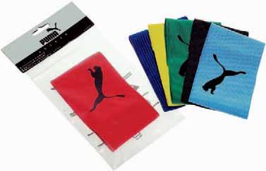 : 2 Preis: 7,95* 050011 Captains Armbands Liefertermin ab: