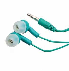 Micro USB- Ladekabel und weißem Standardkarton A100907 Bluetooth Kopfhörer Aline (Kunststoff) Verbinden Sie Ihr Handy oder ablet via Bluetooth und genießen Sie Stereo-Sound ohne Unterbrechung auf