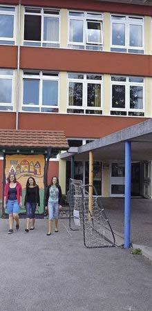 1 von 7 07.09.2013 14:25 Nach den Vorstellungen des Schulamtes und auch der Hotzenwälder Bürgermeister soll auch Görwihl bald zur Hotzenwald-Gemeinschaftsschule gehören.