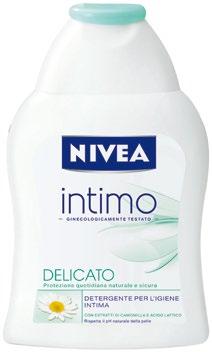 ELVIVE Shampoo 250 ml o Balsamo