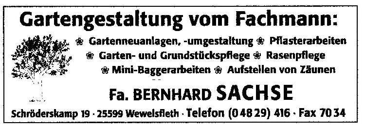 Jahresbericht des Spielmannszuges 2009 J U G E N D F U S S B A L L Detlef Bolten 1. Vorsitzender 04829 869 Uwe v.