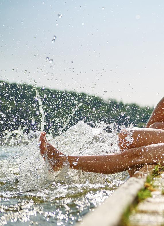 59 Kuba / Badeverlängerung in Varadero Varadero ist der beliebteste kubanische Badeort der Insel. Die Stadt liegt gute zwei Stunden Fahrzeit von Havanna entfernt.