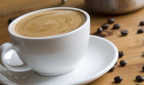 KaffeEspezialitäten Pur Tasse Crema Kaffee... 2,00 Espresso... 1,90 Doppelter Espresso... 3,00 Milchkaffee 8... 2,40 Cappucchino 8... 2,50 Latte Macchiato 8... 2,70 Espresso-Macchiato 8.