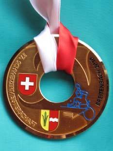 Grusswort des Tischtennisclub-Präsidenten Sehr geehrte Sportlerinnen und Sportler Liebe Gäste Zur 37. Tischtennis-Schweizermeisterschaft der Rollstuhlfahrer begrüsse ich Sie herzlich.