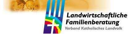 Landwirtschaftliche Familienberatungen in Baden-Württemberg/Deutschland LFB des Evangelischen