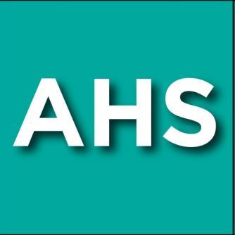 Schulische Ausbildung 2 Allgemeinbildende höhere Schule (AHS) Kennzeichen: Fortsetzung an