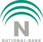 NATIONAL-BANK AG: Exzellentes Ergebnis trotz der durch die europäische Staatsschuldenkrise ausgelösten Verwerfungen an den Kapitalmärkten Jahresüberschuss mit 18,4 Mio.