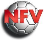 Niedersächsischer Fußballverband e. V. NFV Schillerstraße 4 3089
