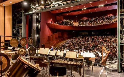 THEATERFREUNDE Die Gesellschaft der Theater- und Musikfreunde Erfurt e.v. ist ein gemeinnütziger Verein, der sich der Förderung von Theater und Musik in Erfurt widmet.