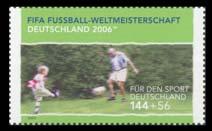 2328 Jung und Alt 2003