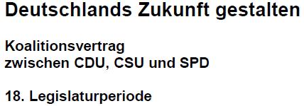 5.1. Freiheit und Sicherheit Das Recht der Vermögensabschöpfung werden wir vereinfachen, die vorläufige Sicherstellung von Vermögenswerten erleichtern und eine