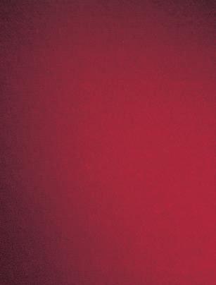 Kräutergarten Riesiger Lehr- und Schaugarten Täglich geöffnet Von Montag bis Freitag: ALB-GOLD Kochstudio Kochkurse/Shows Informieren Sie sich über aktuelle Termine Gläserne Produktion Besichtigung