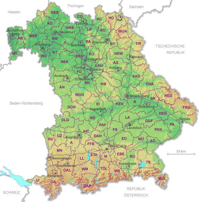 de/geologie/geotope_daten/geoto precherche/pic/nzmd_landkreiskarte.jpg http://www.lfu.