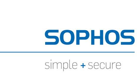Sophos Mobile Control Benutzerhandbuch für