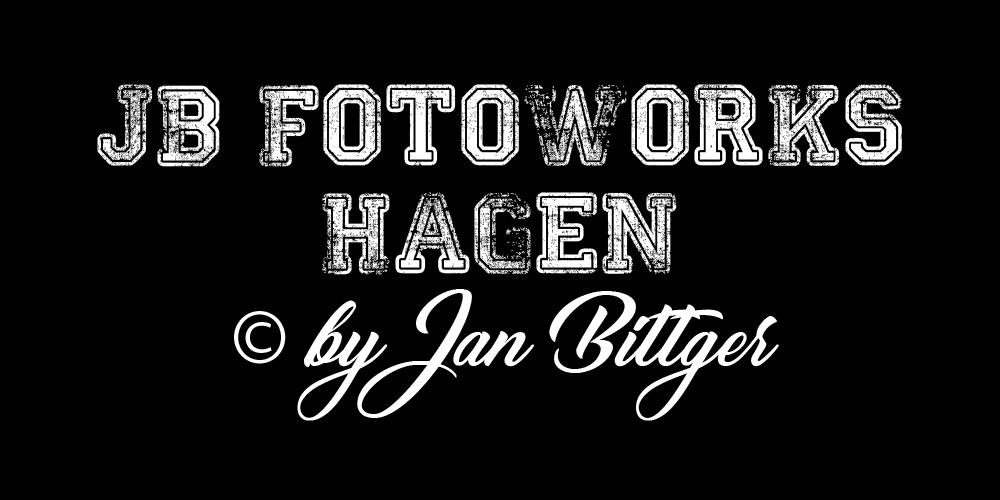 Zwischen (Name und Adresse des Models) - nachfolgend Model genannt - und Herrn/Frau: Jan Bittger wohnhaft Im Voßhegte 1, 58135 Hagen - nachfolgend Fotograf genannt - wird folgender Vertrag