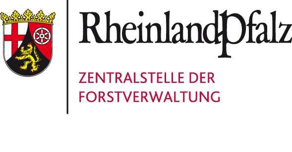 M e r k b l a t t über die Einstellung und die Ausbildung für den Zugang zum dritten Einstiegsamt im Forstdienst in Rheinland-Pfalz (frühere Laufbahn des gehobenen Forstdienstes) Stand: Juli 2017