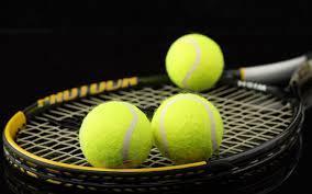 Juli 2015, Anmeldung bei Barbara Hager [0660 / 468 62 11] Weiters stehen für jene die Lust am Tennisspielen haben jedoch kein Equipment dafür haben Übungsschläger und Tennisbälle jederzeit