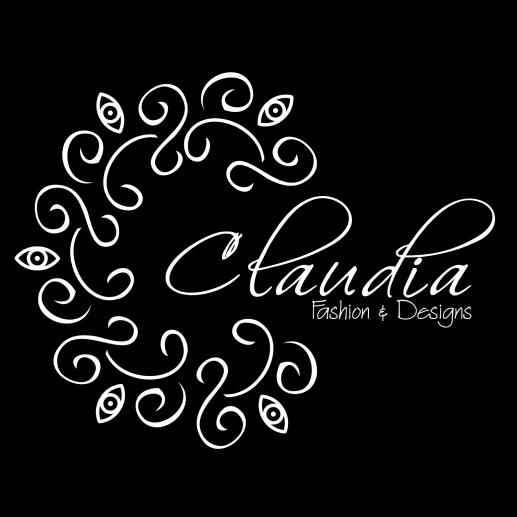 ch www.claudia-fashion-designs.