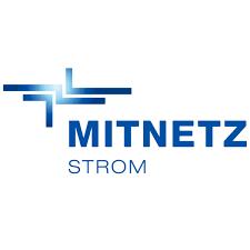 Zusammenwirken und Kooperationen II: Beispiel MitNetz/TOTAL Beschäftigung des Verteilnetzbetreibers Mitteldeutsche Netzgesellschaft Strom mbh (MitNetz STROM) mit dem