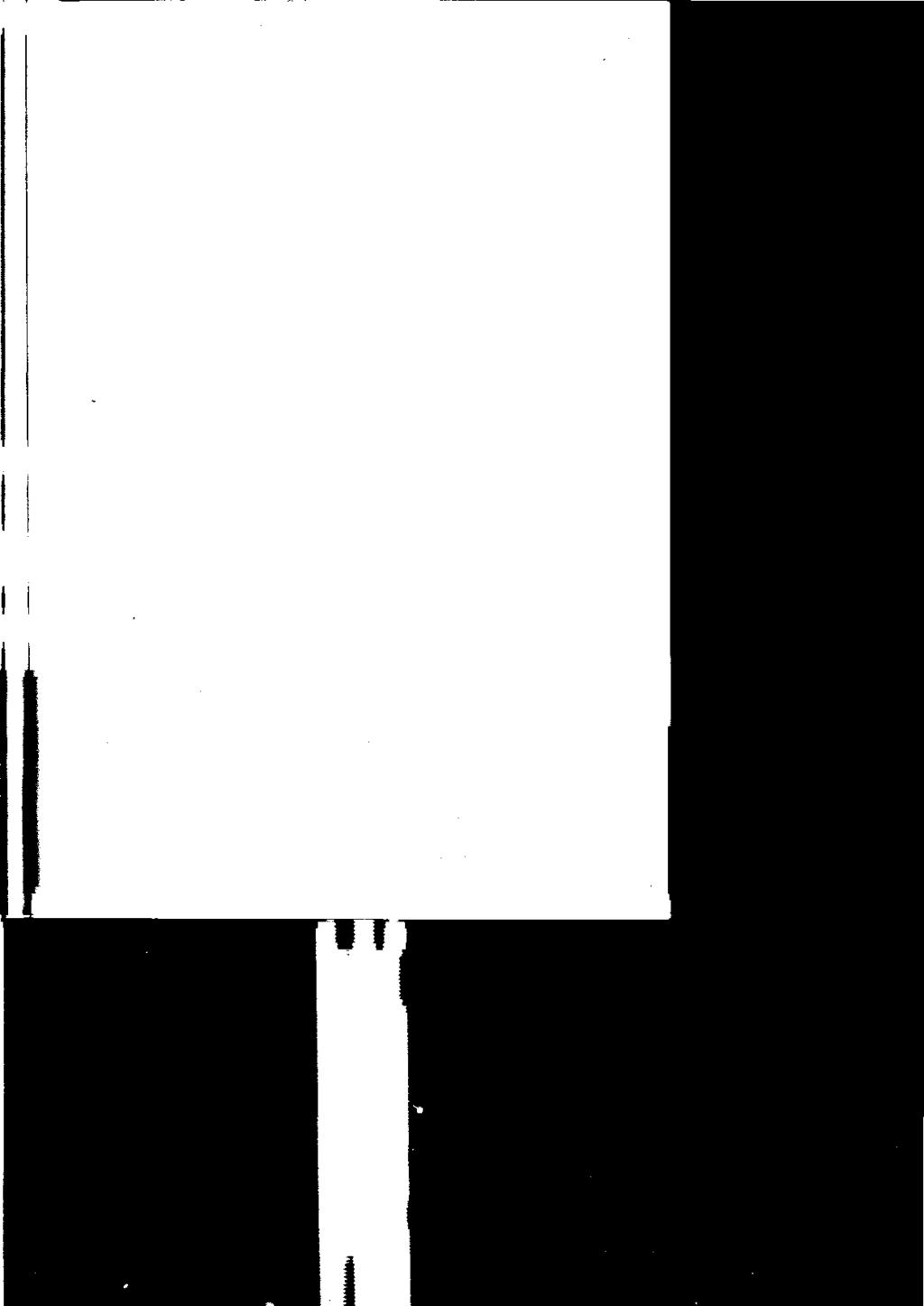 7 Weitere Aufgabentypen zur Differentialrechnung 167 7.1 Bestimmung von Funktionsgleichungen 167 7.1.1 Einführung 167 7.1.2 Schema zur Bestimmung von Funktionsgleichungen 169 7.1.3 Übungsaufgaben 170 7.