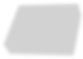 WebShop Haushaltswaren Pfannen Aluguss-Schmorpfanne Keramik-Pfanne Serie Blanc Cera 28 cm Durchmesser Mit weißer Antihaftbeschichtung Hitzebeständig bis