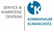 Schauen Sie vorbei! Fach- und Informationsveranstaltungen des SK:KK Di, 11. Juli, Ulm Förderwissen für den Klimaschutz: Informationsveranstaltung für Bayern und Baden-Württemberg Mi, 12.