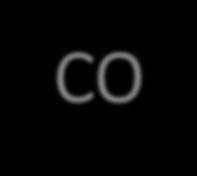 CO2 Anteil in