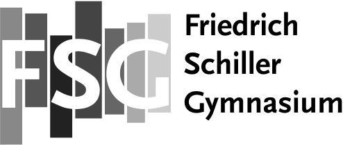 Friedrich-Schiller-Gymnasium Schulstraße 34 71672 Marbach am Neckar Telefon: 07144-845811 Fax: 07144-845820 E-mail : info@ifc-marbach.