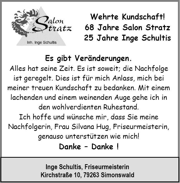 Amtliches Mitteilungsblatt der Gemeinde Simonswald - 10-20.10.2017, Nr.