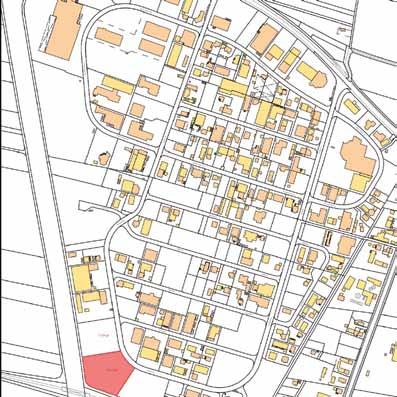 9. Stadt Königsbrunn 10. Langenneufnach 9. Königsbrunn Gewerbegebiet Süd Einwohner 27.495 max.