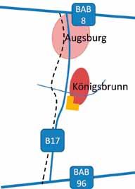 Stuttgart im Gewerbegebiet vorhanden 600.000 qm Kaufpreis/qm 100,00 9.