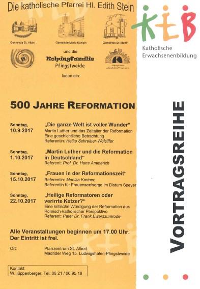 Große Kirchenkonzertreihe mit dem MBO Kurpfalz Oppau Samstag, den 21. Oktober um 19 Uhr, in St. Martin, Oppau Vom 20. bis 22.