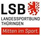 Schadenanzeige Sportunfall-Versicherung Bitte sorgfältig ausfüllen und zurücksenden an: BüchnerBarella Servicebüro Sportversicherung des LSB Thüringen e.v. Werner- Seelenbinder-Str.