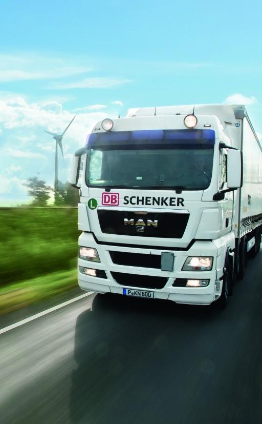 Logistik über Vorjahr vor allem Seefracht und Kontraktlogistik Landverkehr Luftfracht in 1.000 Sendungen in 1.000 t in 1.000 TEU 95.543 1.092 1.891 47.276 48.