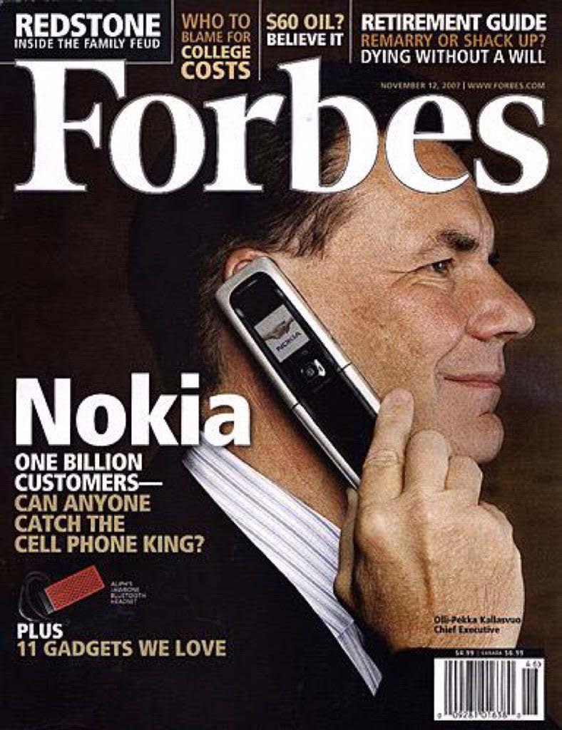 Forbes-Cover