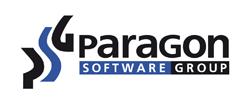 PARAGON Software GmbH, Systemprogrammierung Heinrich von Stephan Str. 5c 79100 Freiburg, Germany Tel.