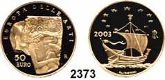 .. Polierte Platte* 70,- 2363 10 EURO 2009 (Silber) und 20 EURO 2009. (1,24 g FEIN). GOLD 80 Jahre Pflüger-Noten LOT 2 Stück. Im Originaletui mit Zertifikat.