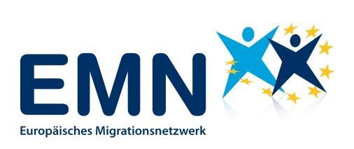 Konfinanziert von der Europäischen Union Die Entwicklung spezieller Integrationsmaßnahmen für Asyl- und subsidiär Schutzberechtigte in Österreich