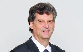 Vorwort Liebe Aktionärinnen, liebe Aktionäre Prof. Dr. Hans Peter Wehrli Präsident des Verwaltungsrats 2012 war für die Belimo-Gruppe trotz einem eher schwierigen Marktumfeld ein erfreuliches Jahr.