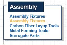 Metals Urethane 22 STRATASYS /