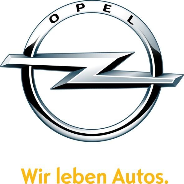 Der neue Opel Astra: Kompaktklasse im Premium-Format Athletik: Dynamisches Design verspricht viel Fahrspaß Agilität: Mechatronisches Fahrwerk setzt Maßstäbe bei Handling und Komfort Antrieb: