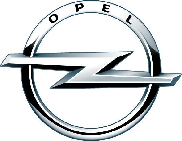 Seite 5 Der vollständig im hinteren Stoßfänger versenkbare Opel-Radträger Flex-Fix.
