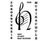 Verein der Freunde und Förderer der Musikschule der Stadt Bad Honnef e.v.