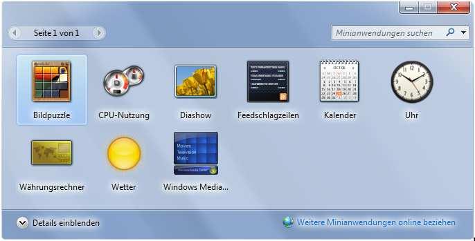 Basic Computer Skills Windows 7 Ziehen Sie den Schieberegler der Auflösung auf NIEDRIG. Brechen Sie die Aktion mit der Schaltfläche Abbrechen, der Schaltfläche Schließen oder der Esc -Taste ab. 5.