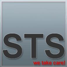 STS TEXTILES GMBH & CO.